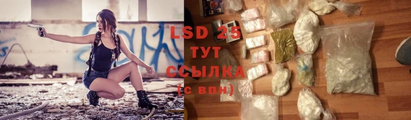 сатива Абдулино