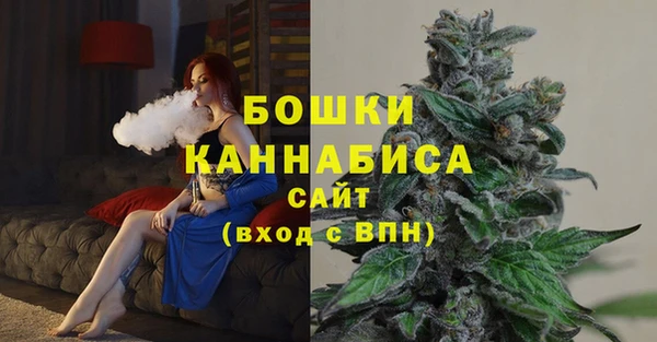 сатива Абдулино