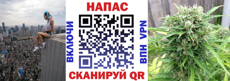 Конопля планчик  где купить наркоту  Холмск 